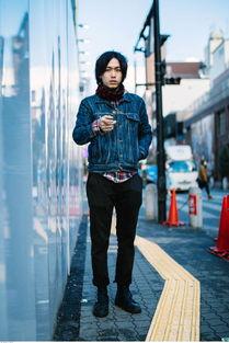 出差日本多久,短期出差体验记