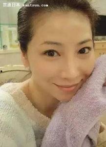 水谷雅子的老公,幸福背后的神秘丈夫揭秘