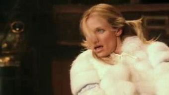 霹雳娇娃1正片免费观看,性感特工姐妹花，拯救世界大作战！