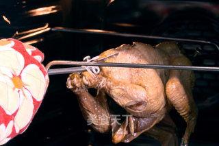 烤鸡爆料视频大全下载