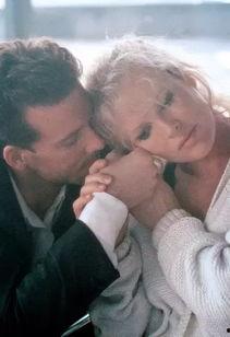 爱你九周半 在线观看