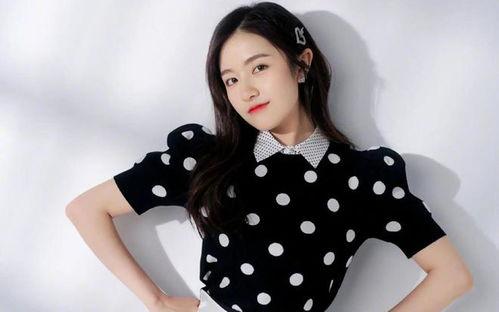 娱乐大爆料李兰迪,揭秘明星背后的故事