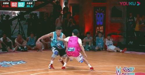 这就是灌篮2免费观看版