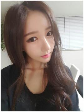 朴妮唛在线播放29,揭秘热门剧集背后的精彩故事