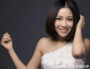 明星得癌症前后,从璀璨明星到抗癌战士的蜕变之路