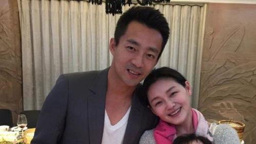 娱乐圈吃瓜汪小菲小说