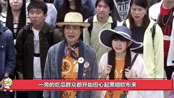 娱乐圈最新消息吃瓜群众,明星恋情曝光，幕后真相令人震惊！