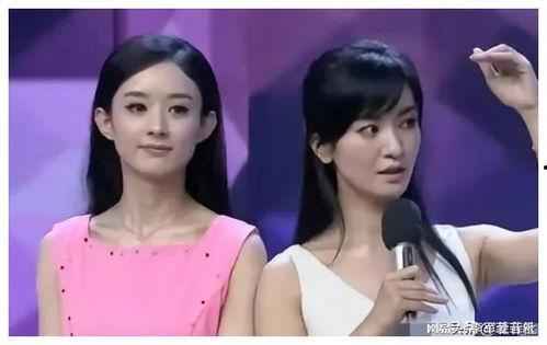 最新吃瓜爆料娱乐圈